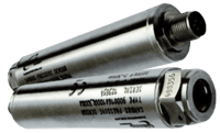 Gems Digital Pressure Gauge and Transducer, 9000 Series